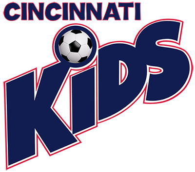 CINCINNATI KIDS