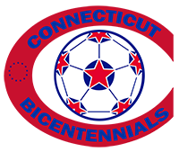 CONNECTICUT BICENTENNIALS