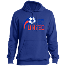 Hoodies & Sweatshirts
