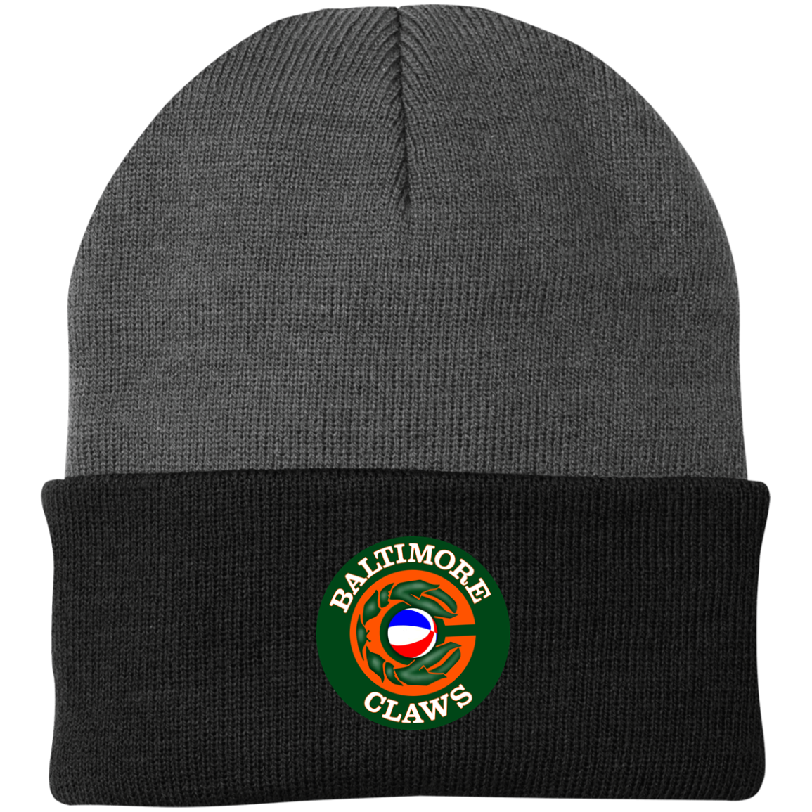 Headwear