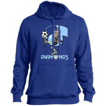 Hoodies and Sweatshirts
