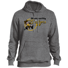 Hoodies & Sweatshirts