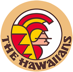 HAWAII HAWAIIANS