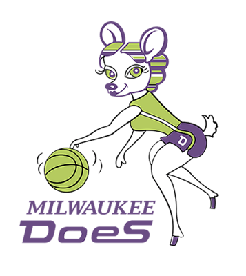 MILWAUKEE DOES