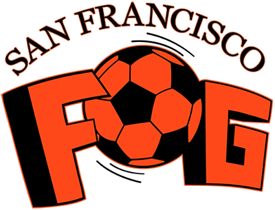 SAN FRANCISCO FOG