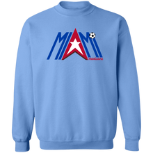 Hoodies & Sweatshirts