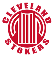 CLEVELAND STOKERS