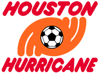 HOUSTON HURRICANE