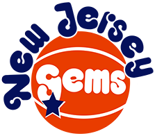 NEW JERSEY GEMS