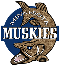 MINNESOTA MUSKIES