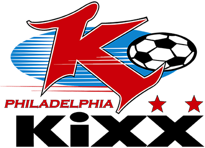 PHILADELPHIA KIXX