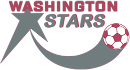 WASHINGTON STARS