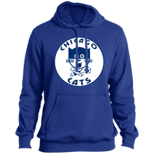 Hoodies & Sweatshirts