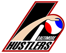 BALTIMORE HUSTLERS