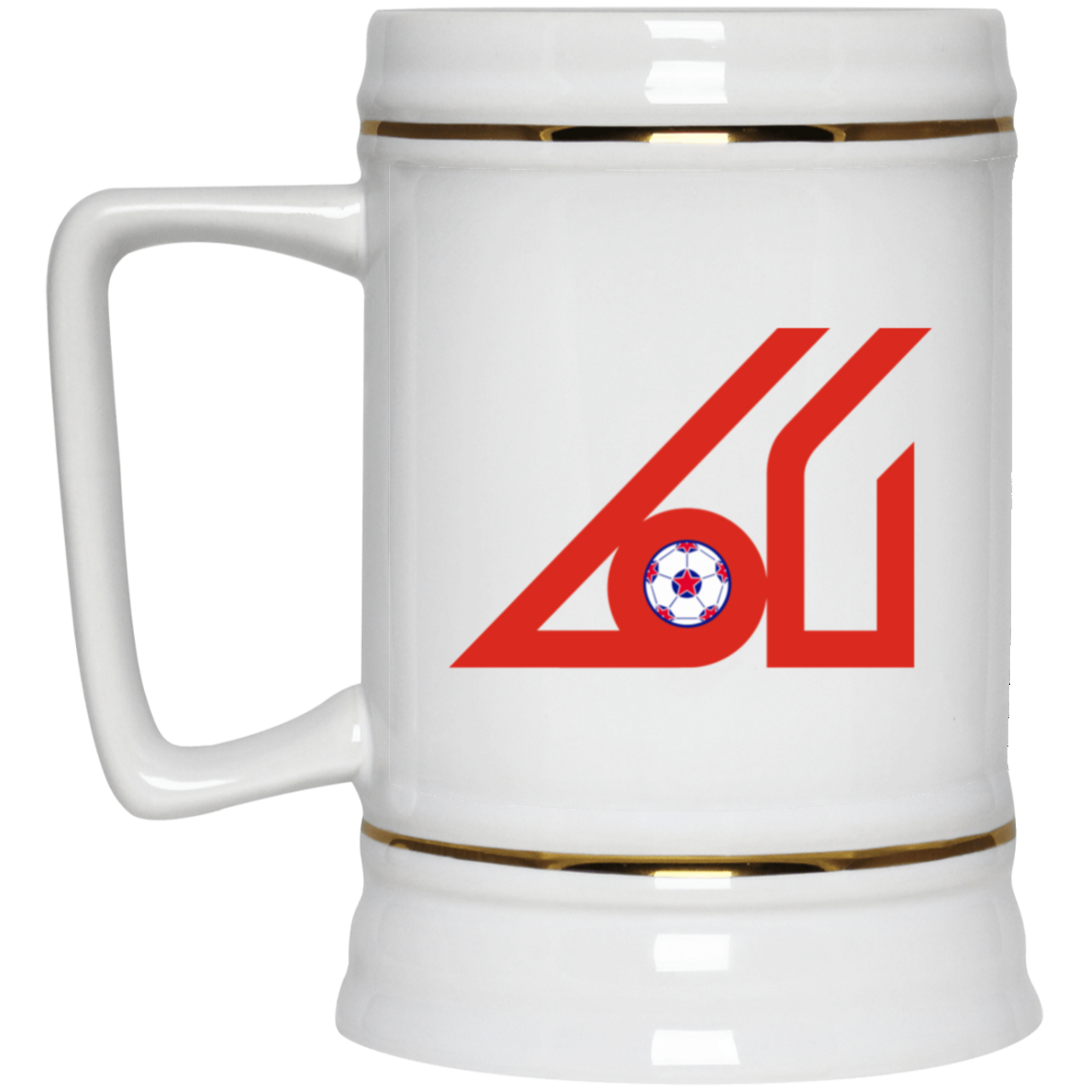 Drinkware