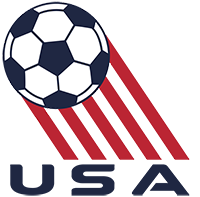 USA TEAM