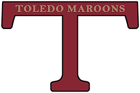 TOLEDO MAROONS