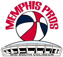 MEMPHIS PROS