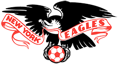 NEW YORK EAGLES