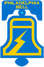 PHILADELPHIA BELL