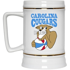 Drinkware