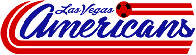 LAS VEGAS AMERICANS