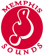 MEMPHIS SOUNDS