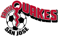 SAN JOSE EARTHQUAKES