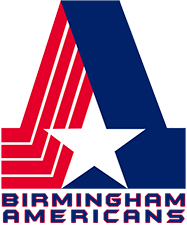 BIRMINGHAM AMERICANS