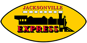 JACKSONVILLE EXPRESS