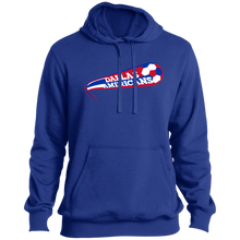 Hoodies & Sweatshirts
