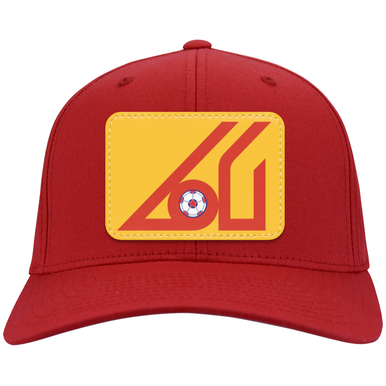 Headwear