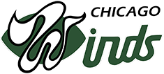 CHICAGO WINDS