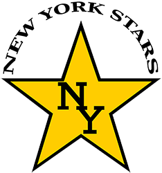 NEW YORK STARS