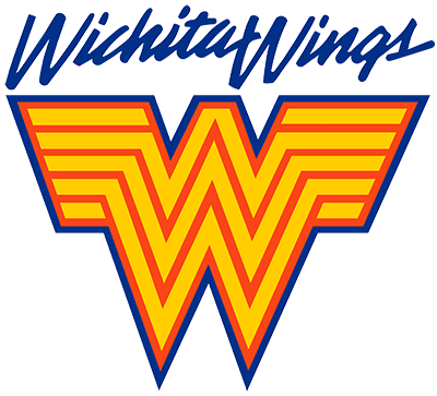 WICHITA WINGS