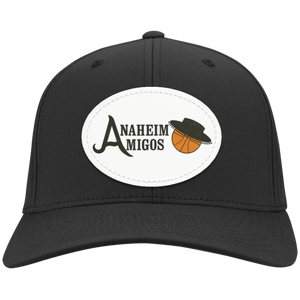 Headwear