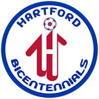 HARTFORD BICENTENNIALS