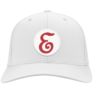 Evansville Crimson Giants Baseball Cap NFL Football Team Headwear color White Evansville Crimson Giants Baseball Cap NFL Football Team Headwear color White