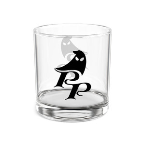 Pittsburgh Phantoms Whisky Glass 10 Ounce NASL Soccer Team Collectible Drinkware Pittsburgh Phantoms Whisky Glass 10 Ounce NASL Soccer Team Collectible Drinkware