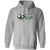 Chicago Winds Hoodie Pullover Classic WFL Football Team color Sport Grey Chicago Winds Hoodie Pullover Classic WFL Football Team color Sport Grey