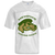 Memphis Hound Dogs Replica Mesh Jersey NFL Football Team color White Memphis Hound Dogs Replica Mesh Jersey NFL Football Team color White