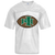 Rock Island Independents Replica Mesh Jersey | NFL Football Team Rock Island Independents Replica Mesh Jersey | NFL Football Team