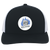 New York Bulldogs Trucker Cap Snapback NFL Football Team Headwear color Navy Blue/White New York Bulldogs Trucker Cap Snapback NFL Football Team Headwear color Navy Blue/White