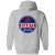 Jersey City Giants Full Zip Hoodie A1 Negro Leagues Baseball Team color Sport Grey Jersey City Giants Full Zip Hoodie A1 Negro Leagues Baseball Team color Sport Grey