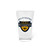 Baltimore Bombers Pint Glass 16oz NFL Football Team Drinkware Baltimore Bombers Pint Glass 16oz NFL Football Team Drinkware