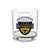 Baltimore Bombers Rocks Glass 10oz NFL Football Team Drinkware Baltimore Bombers Rocks Glass 10oz NFL Football Team Drinkware