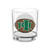Rock Island Independents Rocks Glass 10oz NFL Football Team Drinkware Rock Island Independents Rocks Glass 10oz NFL Football Team Drinkware