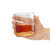 San Diego Conquistadors Rocks Whisky Glass 10 Ounce ABA Basketball Team Collectible Drinkware San Diego Conquistadors Rocks Whisky Glass 10 Ounce ABA Basketball Team Collectible Drinkware