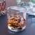 Syracuse Nationals Rocks Whisky Glass 10 Ounce NBA Basketball Team Collectible Drinkware Syracuse Nationals Rocks Whisky Glass 10 Ounce NBA Basketball Team Collectible Drinkware