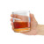 Syracuse Nationals Rocks Whisky Glass 10 Ounce NBA Basketball Team Collectible Drinkware Syracuse Nationals Rocks Whisky Glass 10 Ounce NBA Basketball Team Collectible Drinkware